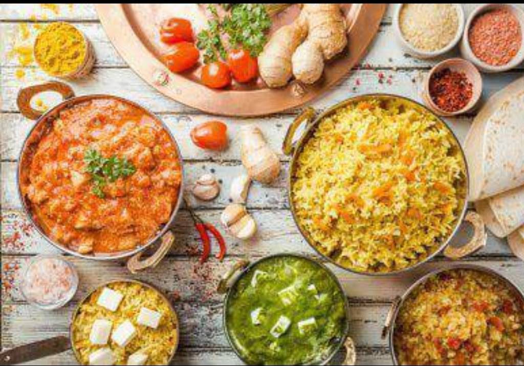 East Feast Pak Indian Cuisine and Take Out | restaurant | 2208 St Joseph Blvd #104, Orléans, ON K1C 2E3, Canada | 6134242100 OR +1 613-424-2100