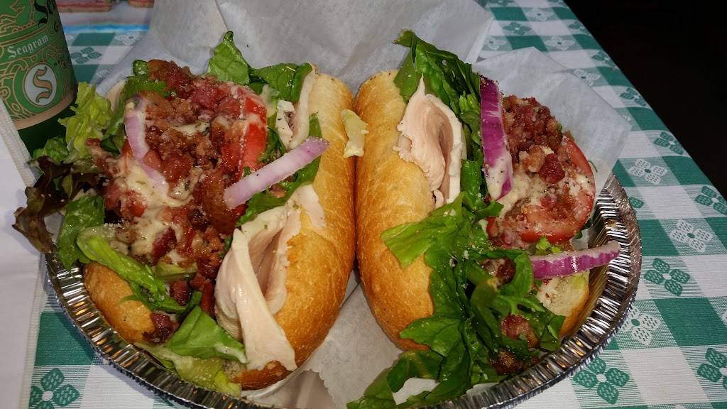 a.k.a. Friscos Restaurant & Catering Company | restaurant | 4632 Wedgewood Blvd, Frederick, MD 21703, USA | 3016980018 OR +1 301-698-0018