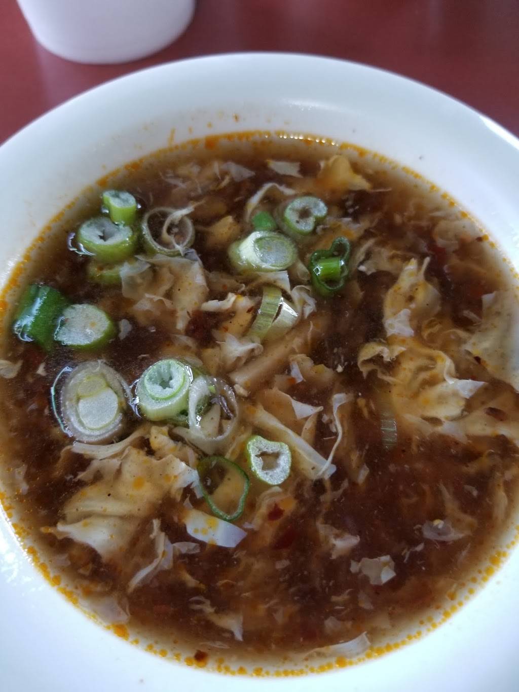 P King | restaurant | 10001 W Parmer Ln, Austin, TX 78717, USA | 5122551638 OR +1 512-255-1638