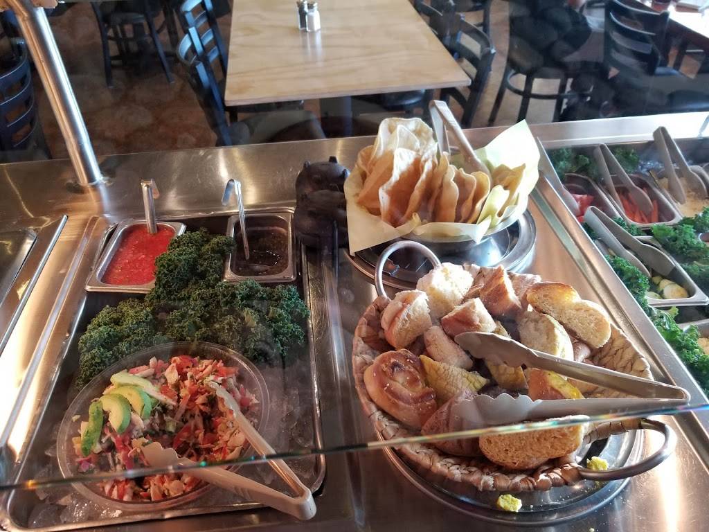 La Choza | restaurant | 15257 Gale Ave, City of Industry, CA 91745, USA | 6263334600 OR +1 626-333-4600