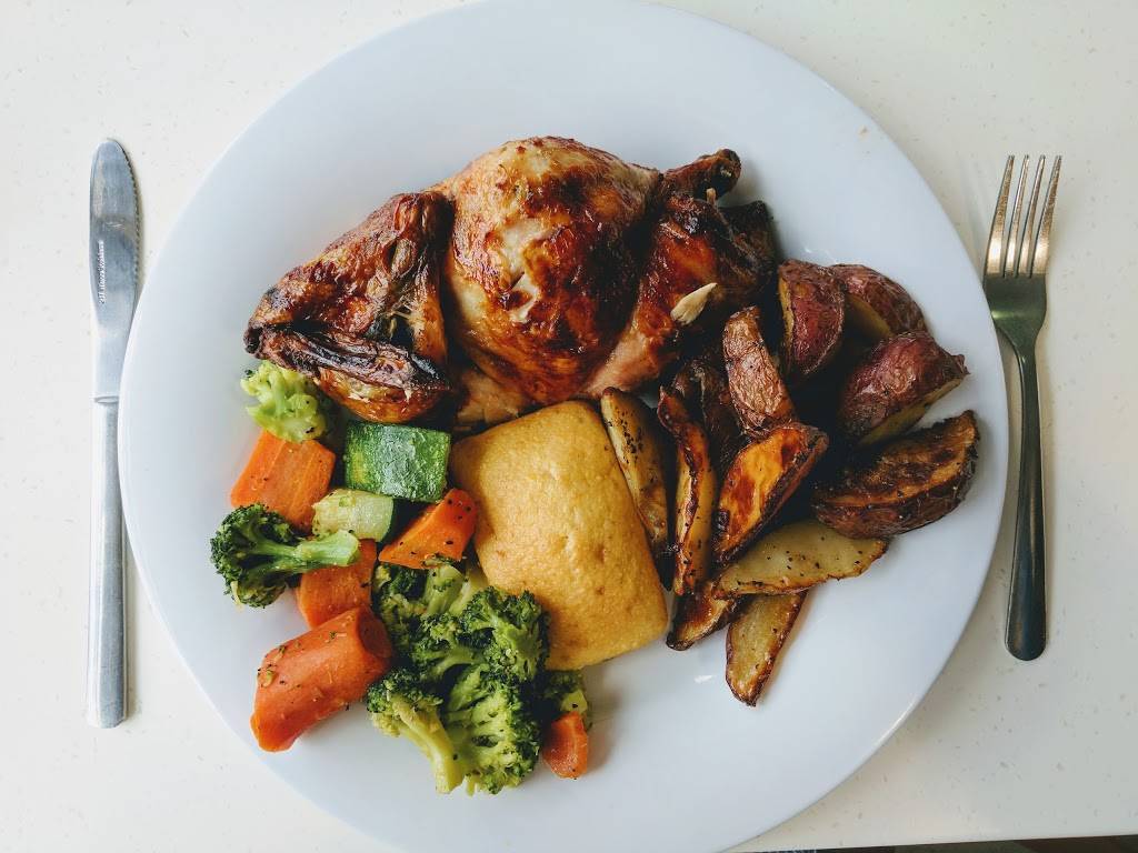 Boston Market | restaurant | 7211 Lake Street Pud, River Forest, IL 60305, USA | 7087710455 OR +1 708-771-0455