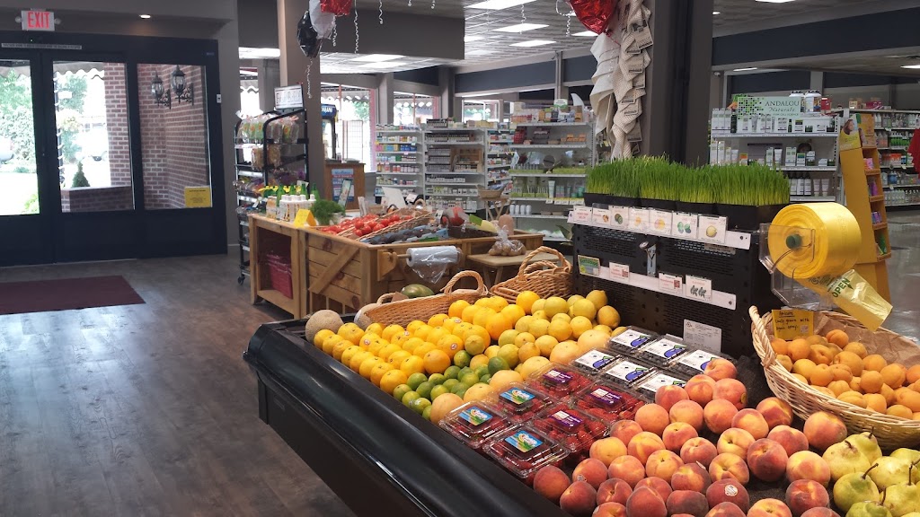 Natures Pantry | restaurant | 1907 Fourth St, La Grande, OR 97850, USA | 5419637955 OR +1 541-963-7955