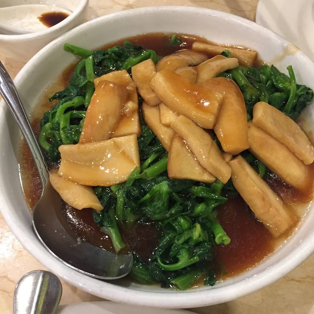 Taste Of Canton | restaurant | 3324 S Archer Ave Unit A, Chicago, IL 60608, USA | 7738010491 OR +1 773-801-0491