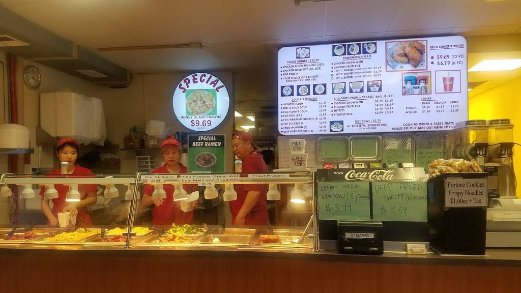 Amys Cafe | restaurant | 750 M St, Rio Linda, CA 95673, USA | 9169920378 OR +1 916-992-0378