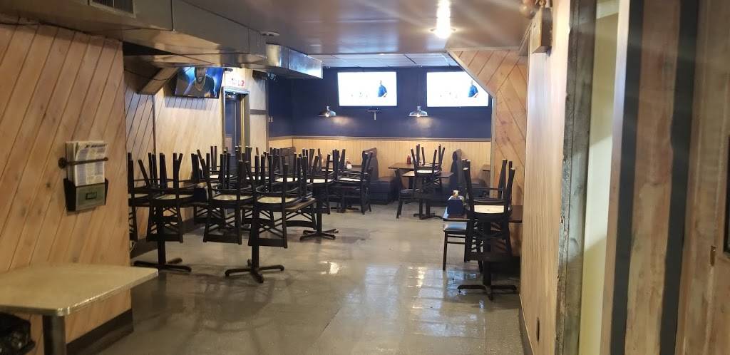 Zs Tavern | restaurant | 3406 Buffalo Rd, Erie, PA 16510, USA | 8148991260 OR +1 814-899-1260