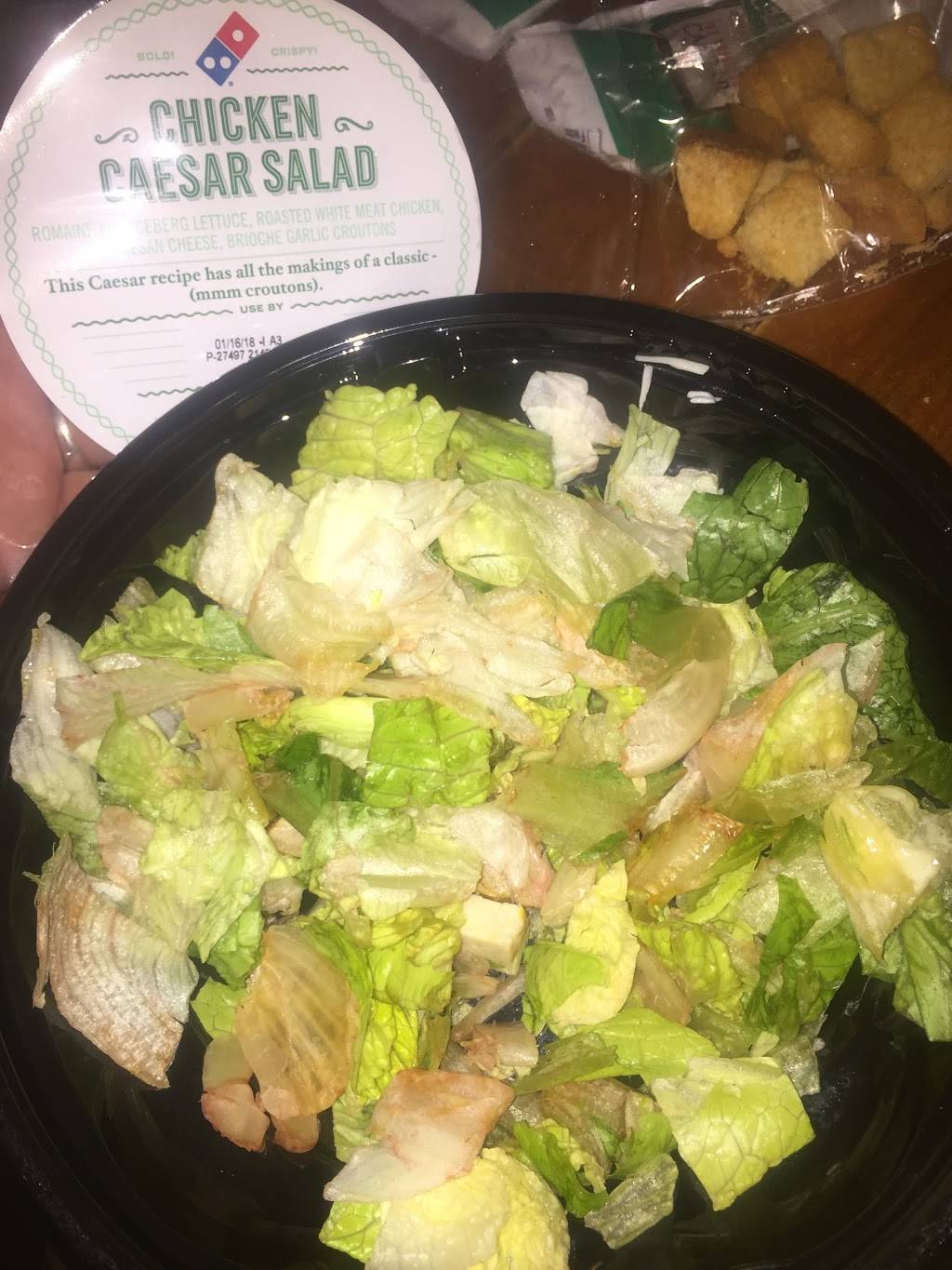 Dominos Pizza | meal delivery | 2566 Old First St, Livermore, CA 94550, USA | 9254434333 OR +1 925-443-4333