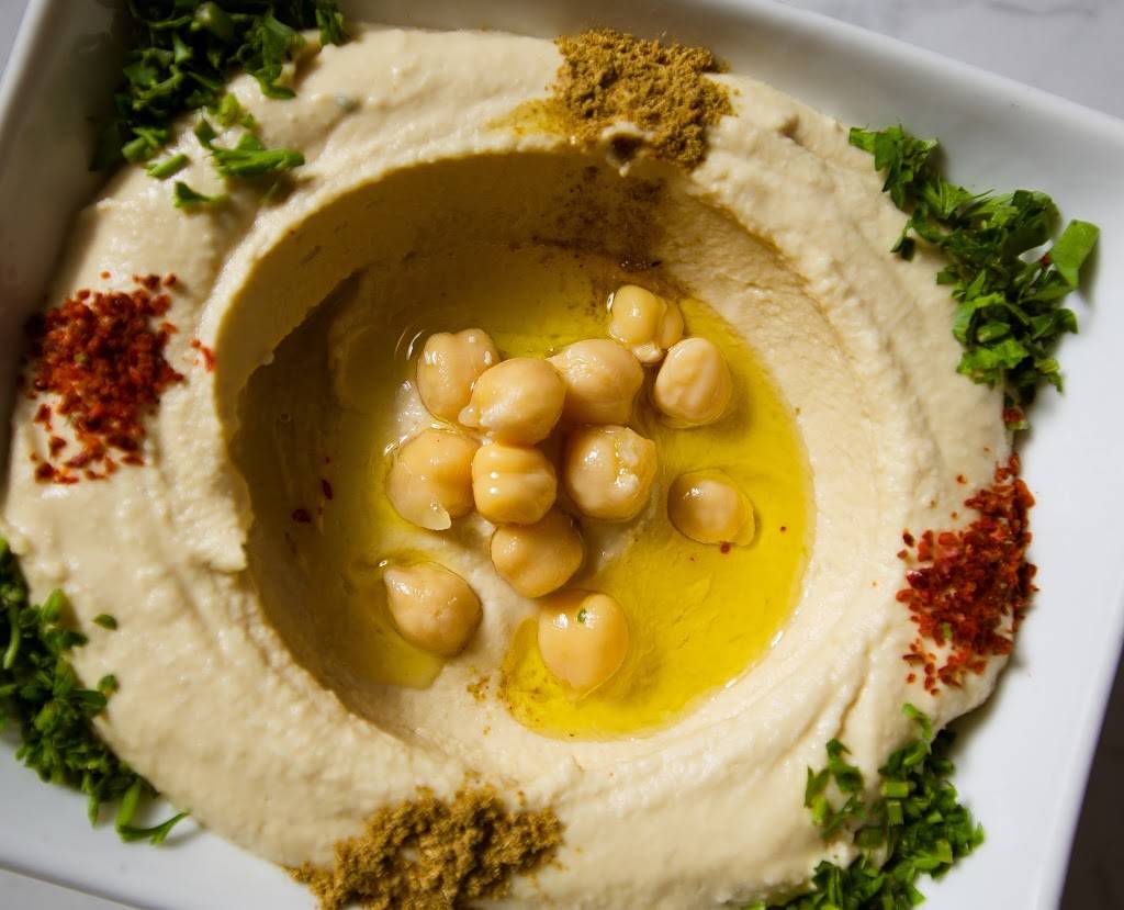 Olive and Grill | restaurant | 12229 Ventura Blvd, Studio City, CA 91604, USA | 8183081037 OR +1 818-308-1037