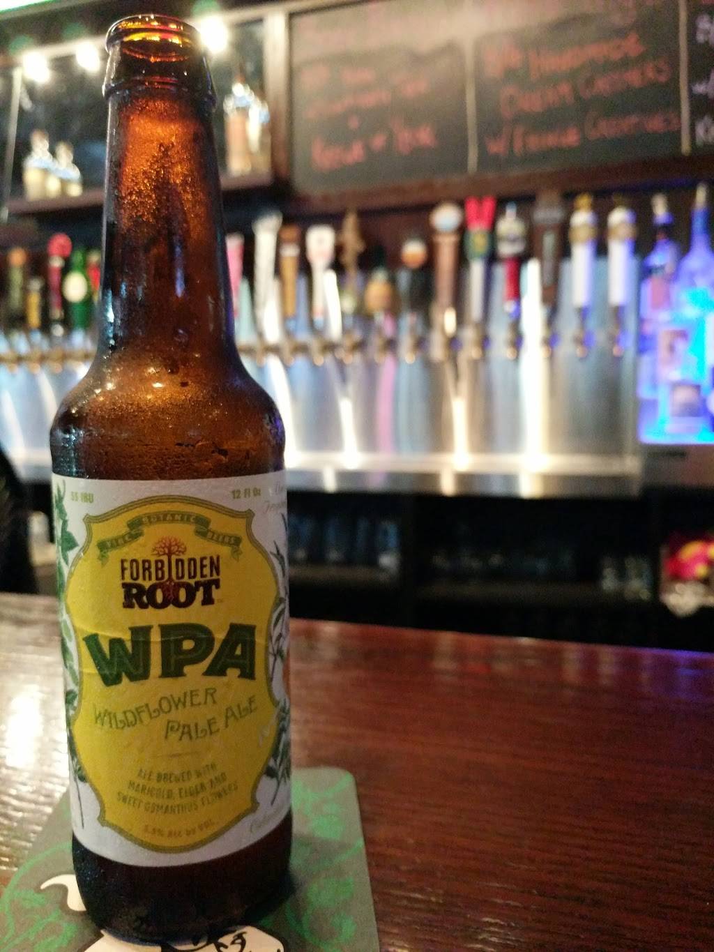 The Brass Tap | night club | Centro Ybor, 1600 E 8th Ave E-113, Tampa, FL 33605, USA | 8132410000 OR +1 813-241-0000