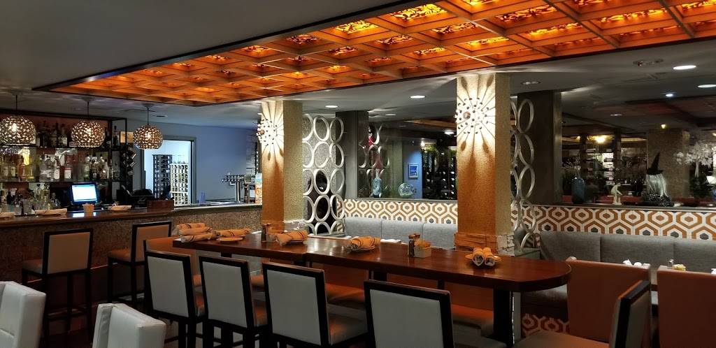 Katerinas | restaurant | 7822 Bonhomme Ave, Clayton, MO 63105, USA | 6369007991 OR +1 636-900-7991