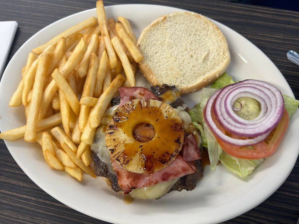 Osorio Brothers Pizza | restaurant | 26545 CA-18, Rimforest, CA 92378, USA | 9097449808 OR +1 909-744-9808