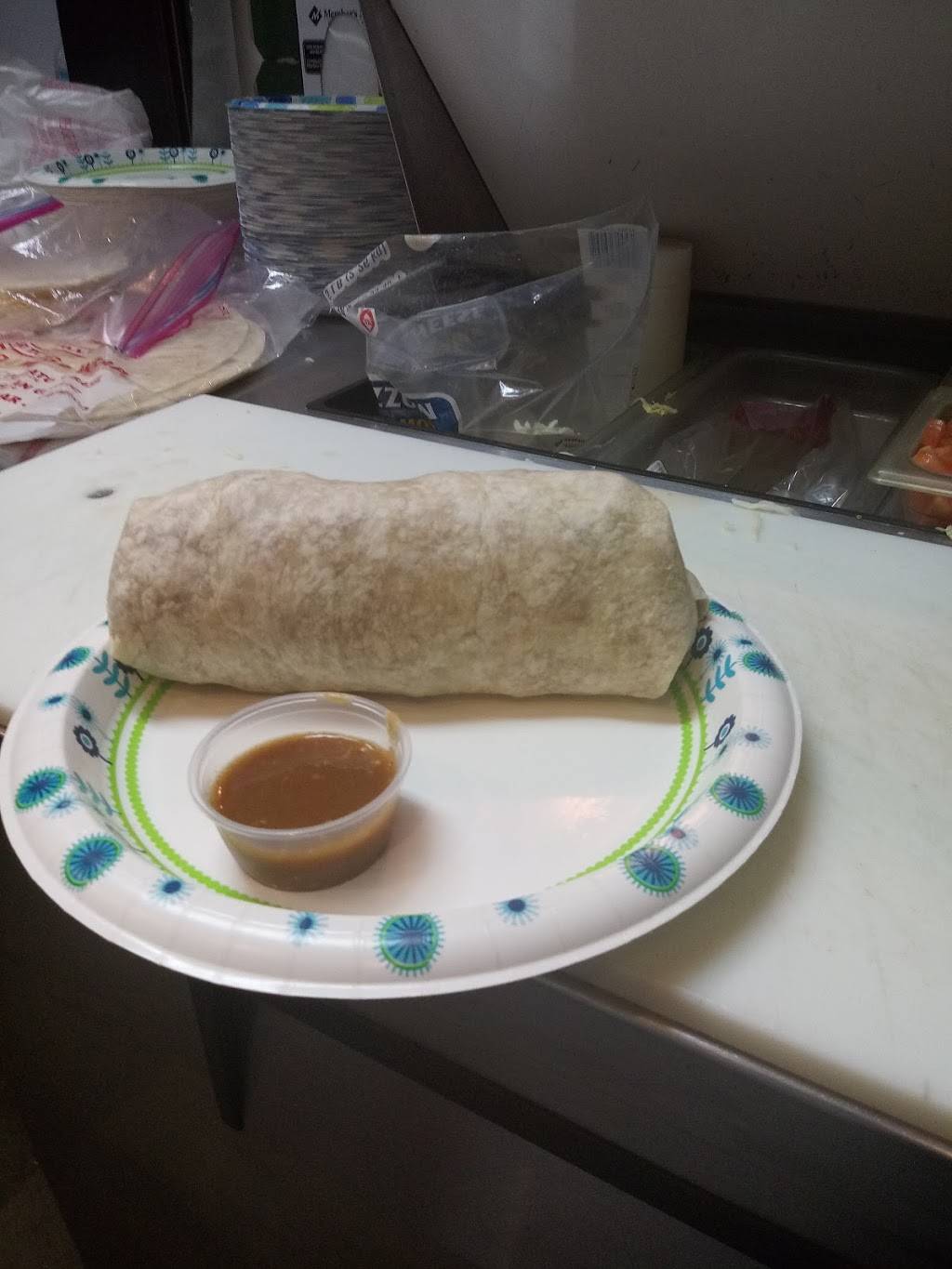 Raffi’s | restaurant | 801 Broad Ripple Ave, Indianapolis, IN 46220, USA | 3176729816 OR +1 317-672-9816