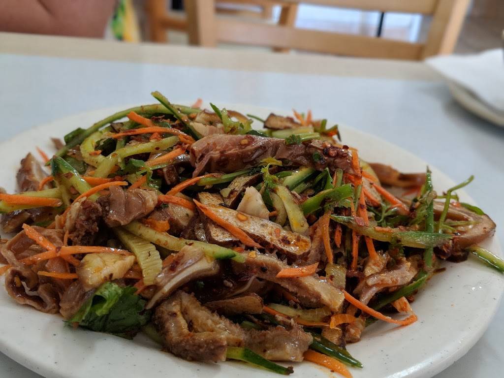 Kim Tar Seafood Restaurant | restaurant | 964 Garvey Ave, Monterey Park, CA 91755, USA | 6263079139 OR +1 626-307-9139