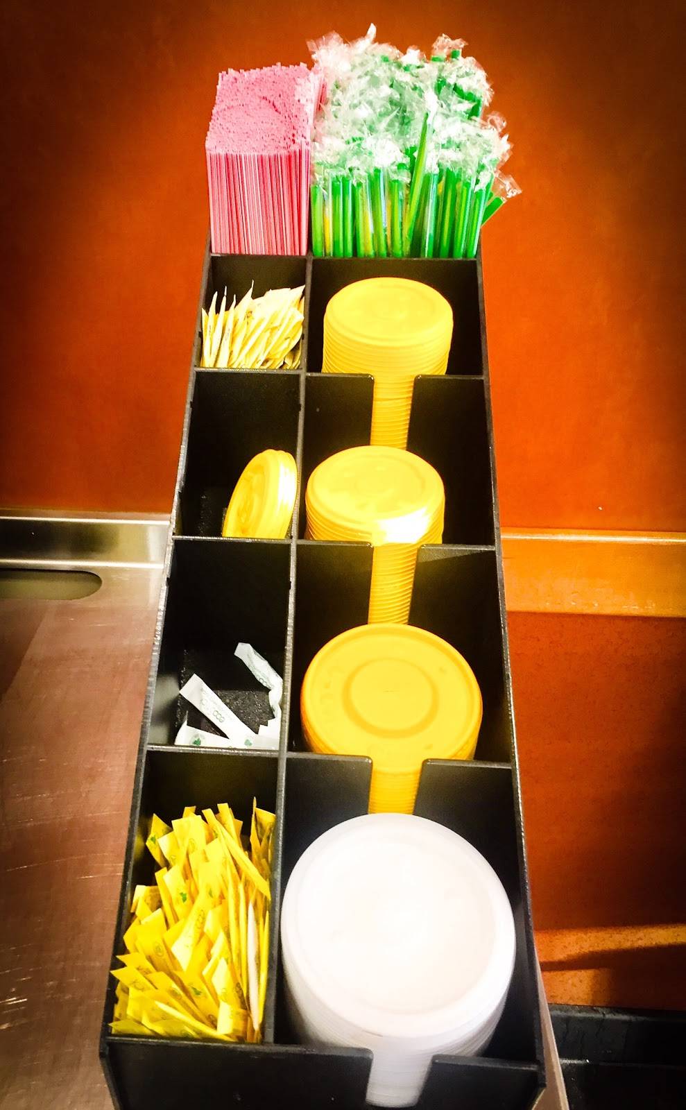 Subway Restaurants | restaurant | 9842 National Blvd, Los Angeles, CA 90034, USA | 3102870330 OR +1 310-287-0330