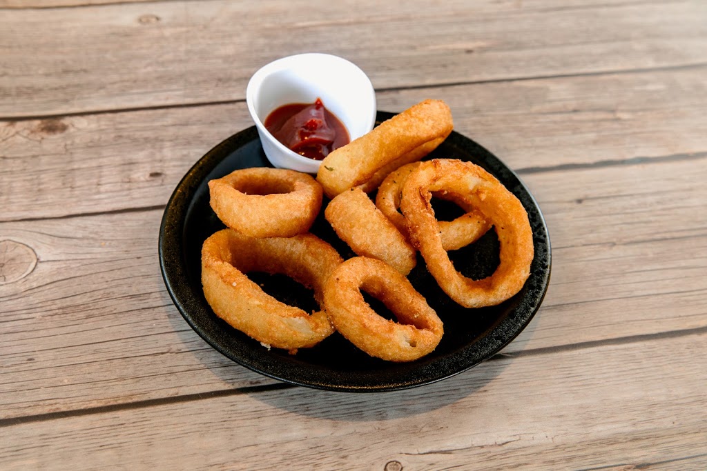 Chick and Tea Sunnyvale | restaurant | 587 E El Camino Real, Sunnyvale, CA 94087, USA | 4086852044 OR +1 408-685-2044