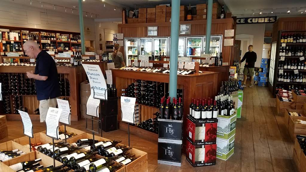 Filhos Cucina | restaurant | 235 Main St, Groton, MA 01450, USA | 9784485664 OR +1 978-448-5664