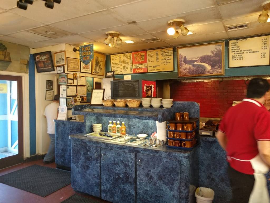 Melios Brothers Char Bar | restaurant | 2026 Greenville Ave, Dallas, TX 75206, USA | 2148268800 OR +1 214-826-8800