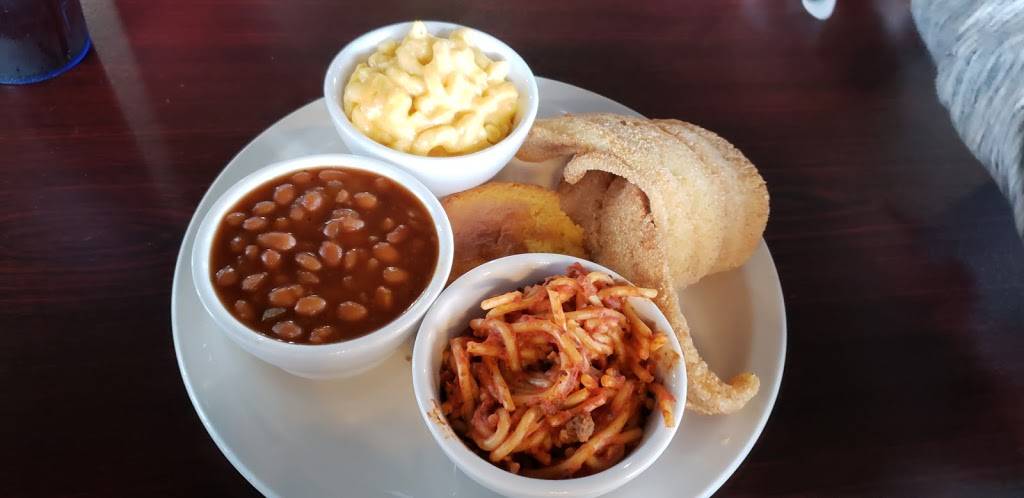 J Maes Home Cooking | restaurant | 3312 Glendale Ave, Toledo, OH 43614, USA | 4197208222 OR +1 419-720-8222