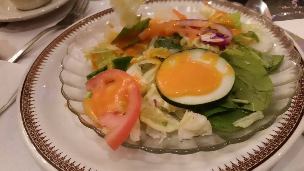 The Mayfield | restaurant | 6072 S Archer Ave, Chicago, IL 60638, USA | 7732842675 OR +1 773-284-2675