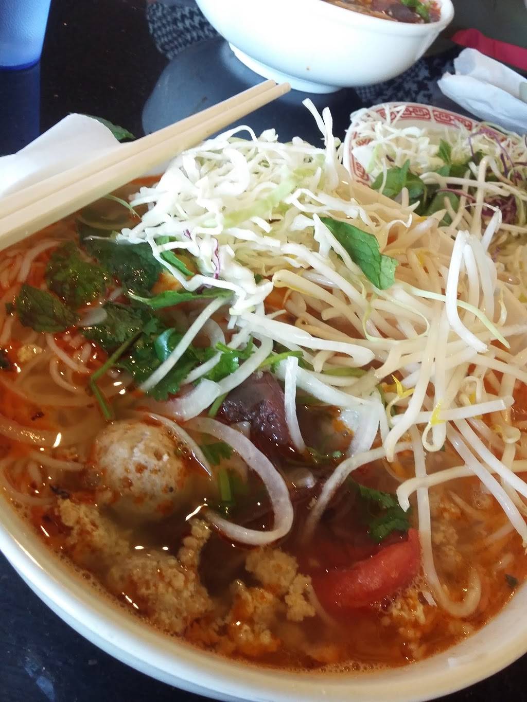 Cố Đô | Vietnamese Restaurant | restaurant | 6665 Stockton Blvd # 10, Sacramento, CA 95823, USA | 9164278305 OR +1 916-427-8305