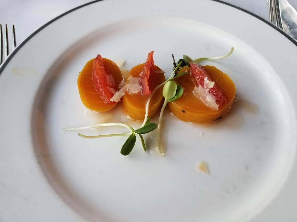 Anthonys Bar | restaurant | 410 Market St, St. Louis, MO 63102, USA | 3142317007 OR +1 314-231-7007