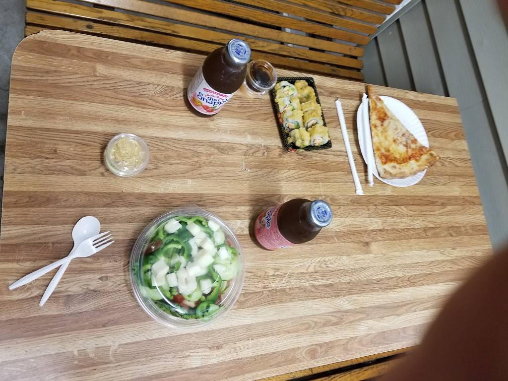 Swan Lake Pizza | restaurant | 42 Stanton Corner Rd, Swan Lake, NY 12783, USA | 8452928814 OR +1 845-292-8814