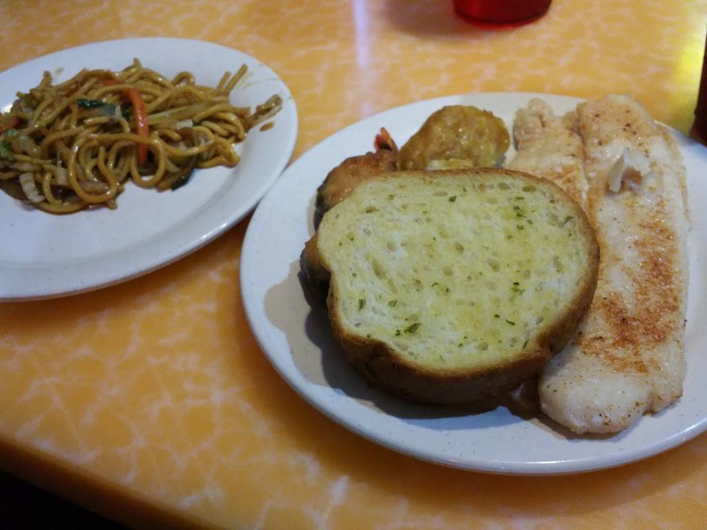 Chens Buffet | restaurant | 26051 S Tamiami Trail, Bonita Springs, FL 34134, USA | 2393900088 OR +1 239-390-0088