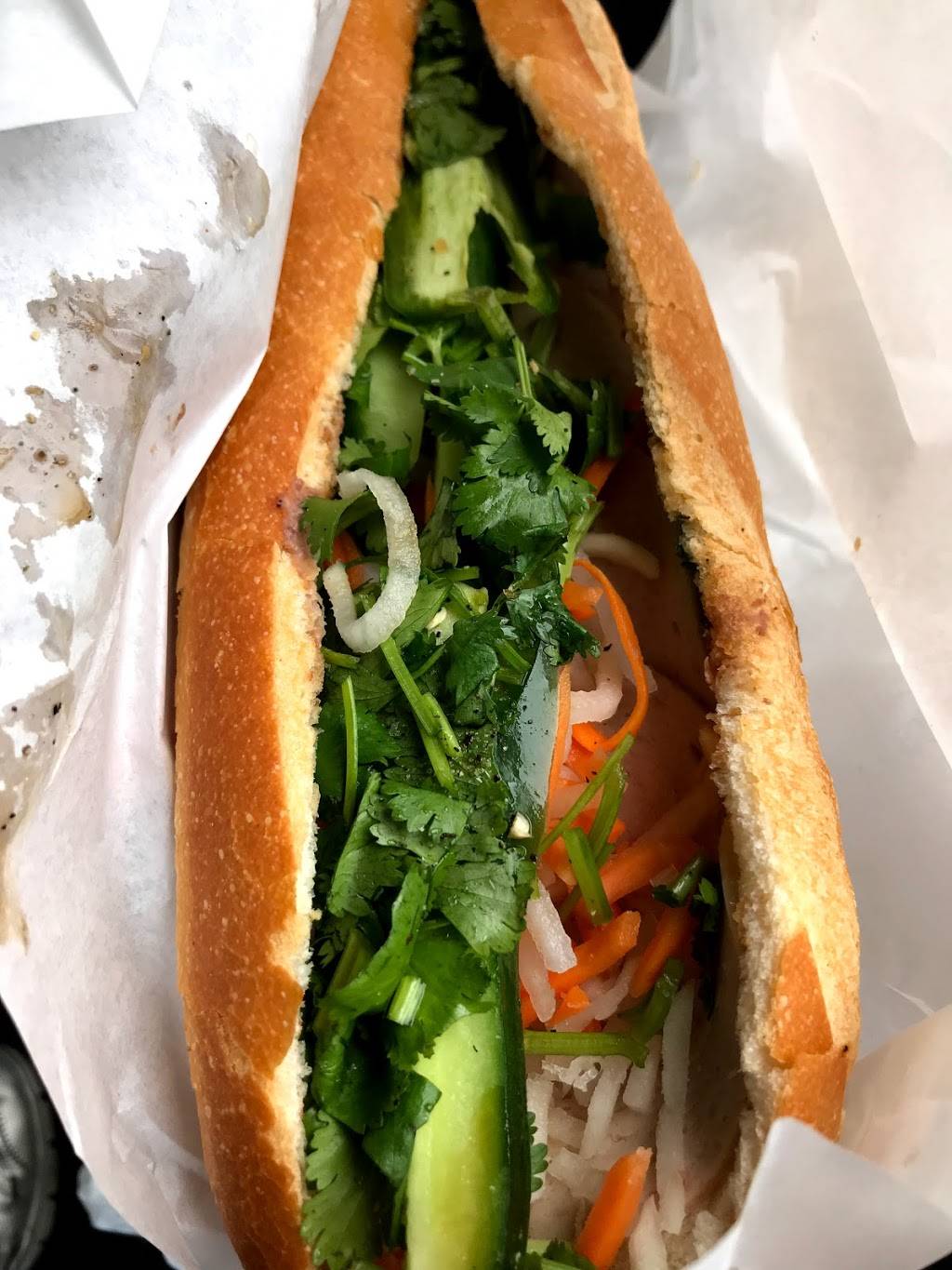 VOs Sandwiches | restaurant | 9131 -51 Garden Grove Boulevard, Garden Grove, CA 92844, USA | 7145915624 OR +1 714-591-5624