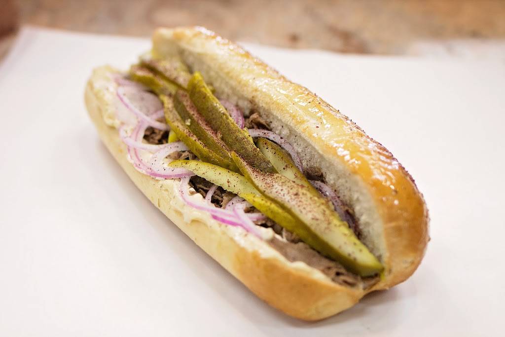 Bobby Rays, Gourmet Submarines/Shell | restaurant | 200 N Opdyke Rd, Auburn Hills, MI 48326, USA | 2483345327 OR +1 248-334-5327