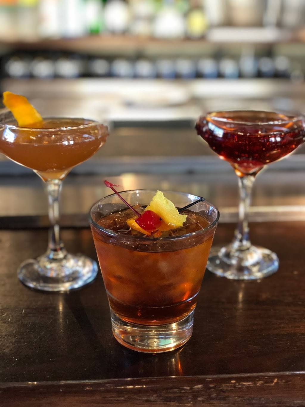 Stanleys Northeast Bar Room | meal takeaway | 2500 University Ave NE, Minneapolis, MN 55418, USA | 6127882529 OR +1 612-788-2529