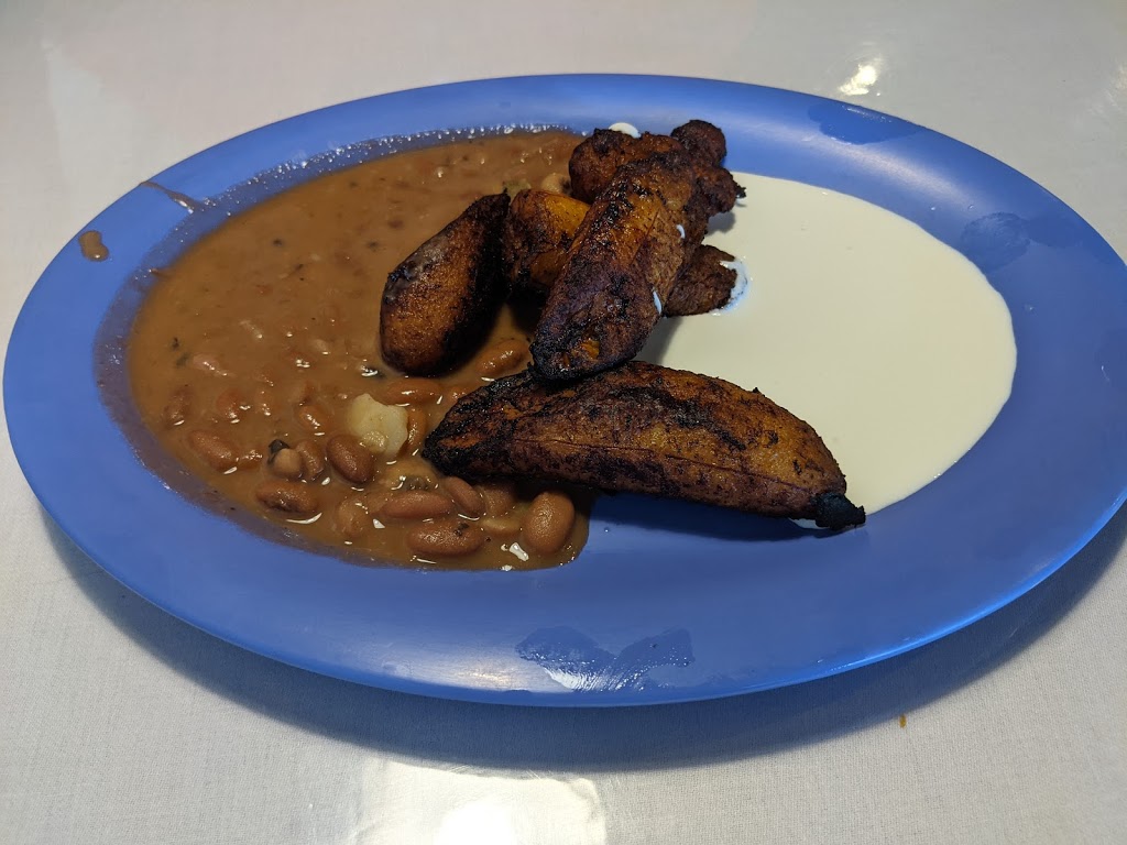 El Viroleño Salvadorean Cuisine | restaurant | 2910 Kerry Forest Pkwy # B1, Tallahassee, FL 32309, USA | 8509060123 OR +1 850-906-0123