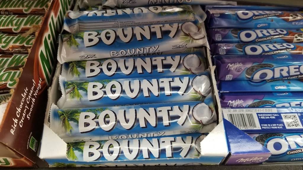 Subway Restaurants | restaurant | 1821 FL-559, Polk City, FL 33868, USA | 8639841918 OR +1 863-984-1918