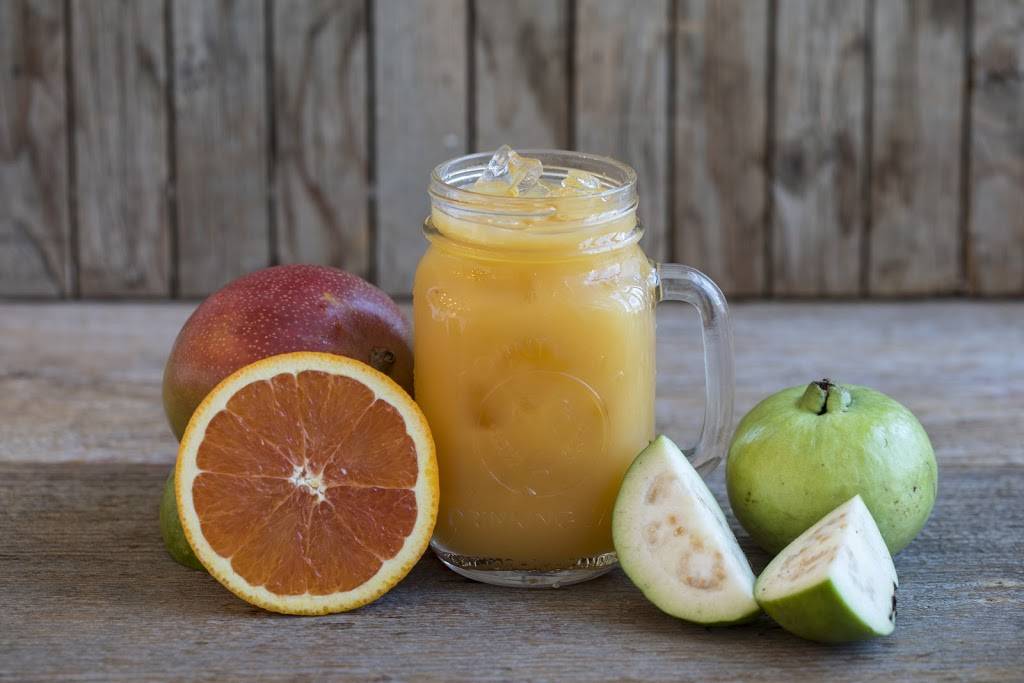 Go Fish Poke Bar | restaurant | 2433 Stoneridge Mall Rd, Pleasanton, CA 94588, USA | 9252235900 OR +1 925-223-5900