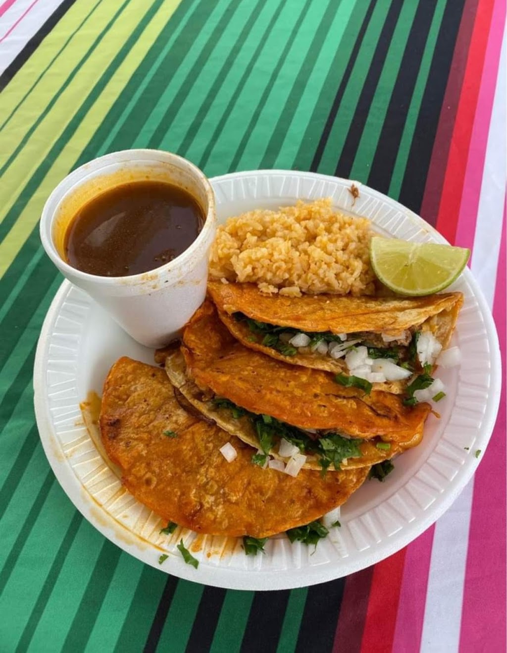 Sisters Authentic Mexican Kitchen | restaurant | 1619 S Laramie Ave, Cicero, IL 60804, USA | 6193996954 OR +1 619-399-6954