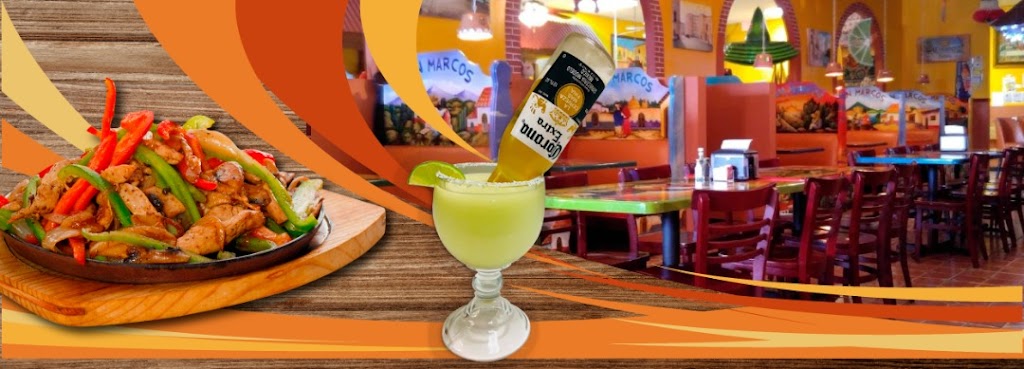 San Marcos Mexican Grill | restaurant | 1408 Tallahassee Hwy, Bainbridge, GA 39819, USA | 2292480707 OR +1 229-248-0707