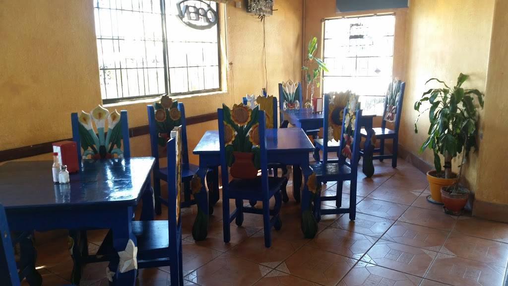 Sabor | restaurant | 128 E 6th St, Oxnard, CA 93030, USA | 8054866138 OR +1 805-486-6138