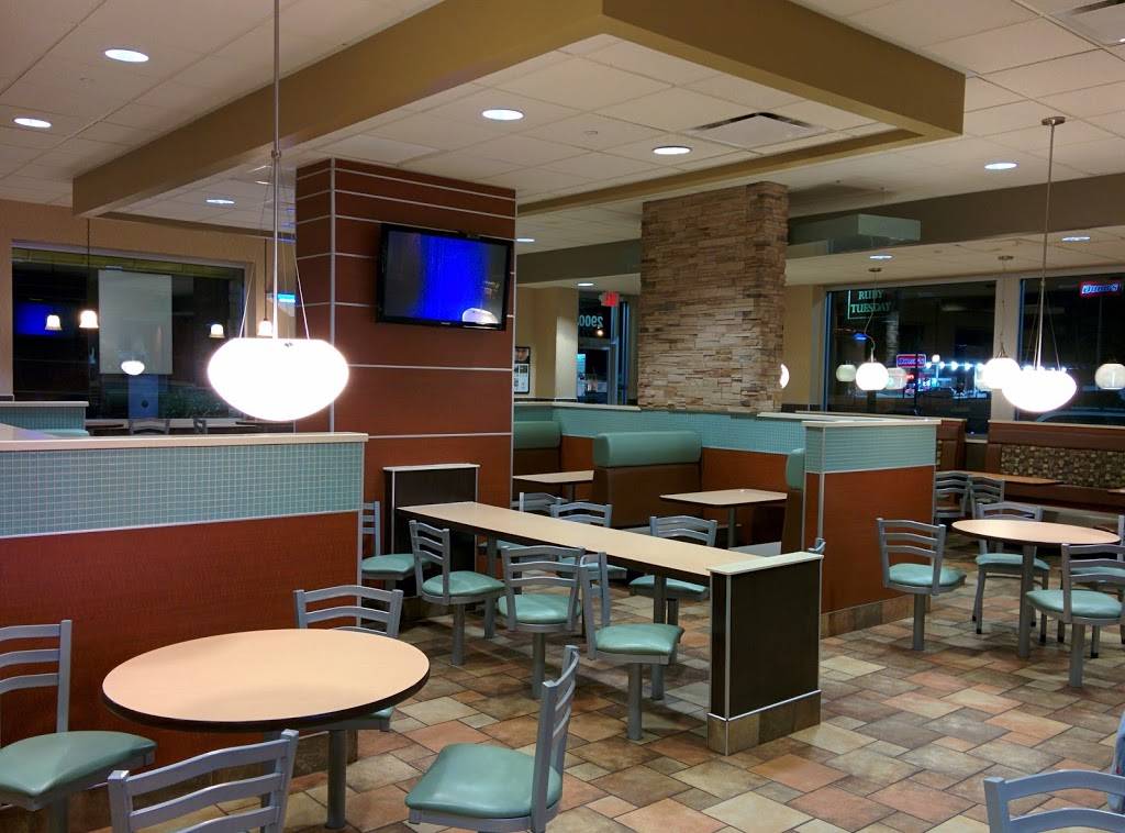 McDonalds | restaurant | 2900 W 5th St, Lumberton, NC 28358, USA | 9107383962 OR +1 910-738-3962