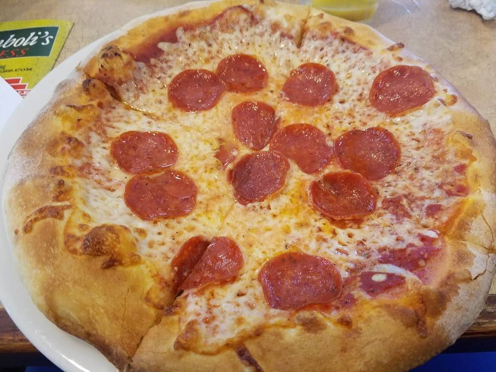 Strombolis Express | restaurant | 2900 Spring Forest Rd # 109, Raleigh, NC 27616, USA | 9198764222 OR +1 919-876-4222