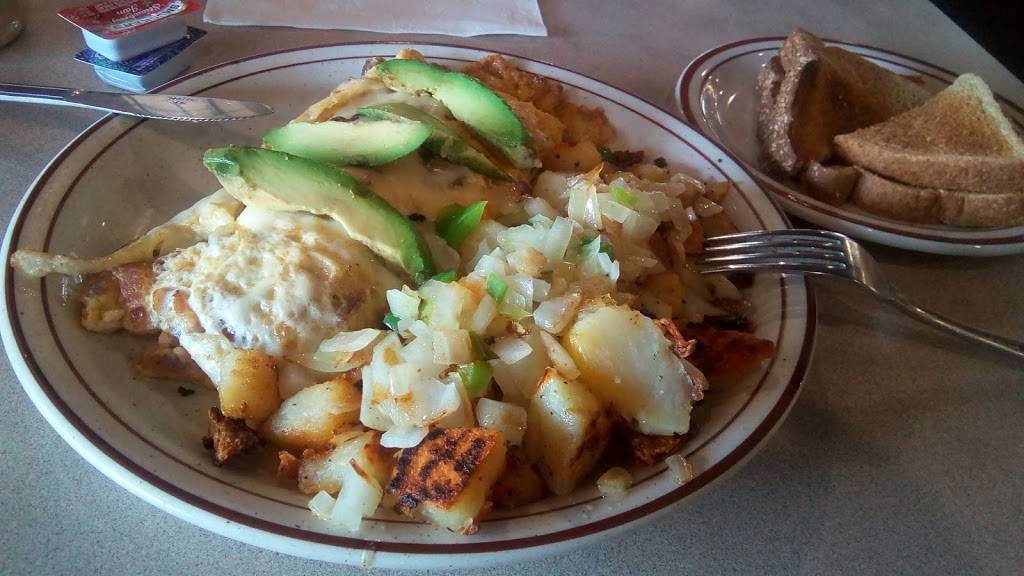 Johnnys | restaurant | 610 E Yosemite Ave, Manteca, CA 95336, USA | 2092399111 OR +1 209-239-9111