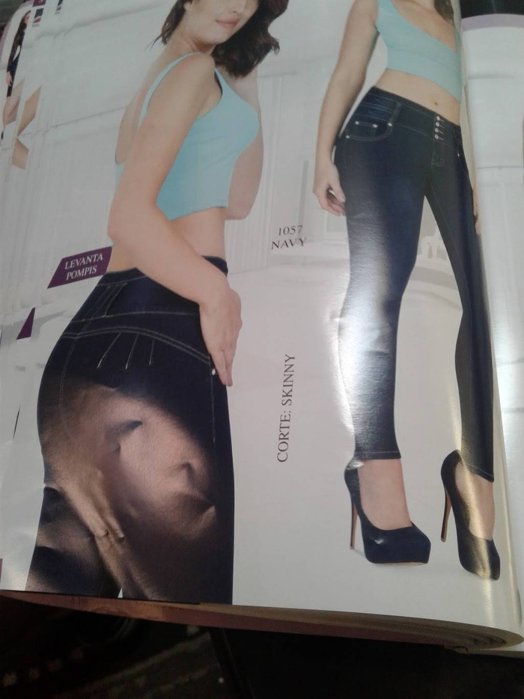 Daisysgrill Restaurant | restaurant | 8503 Oxon Hill Rd, Fort Washington, MD 20744, USA | 3016861616 OR +1 301-686-1616