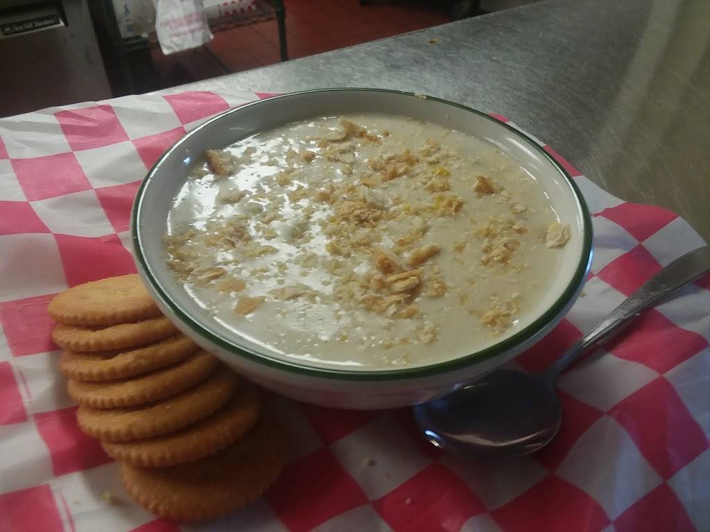 Hi Scores Bar Arcade & Grill | restaurant | 224 N Main St, Fostoria, OH 44830, USA | 4197017140 OR +1 419-701-7140