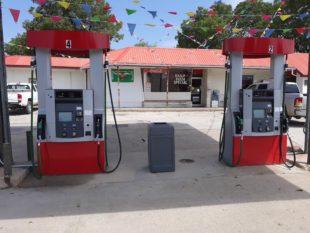 Albany FOOD (MINIT) Mart | restaurant | 100 Hill St #110, Albany, TX 76430, USA | 3257623212 OR +1 325-762-3212