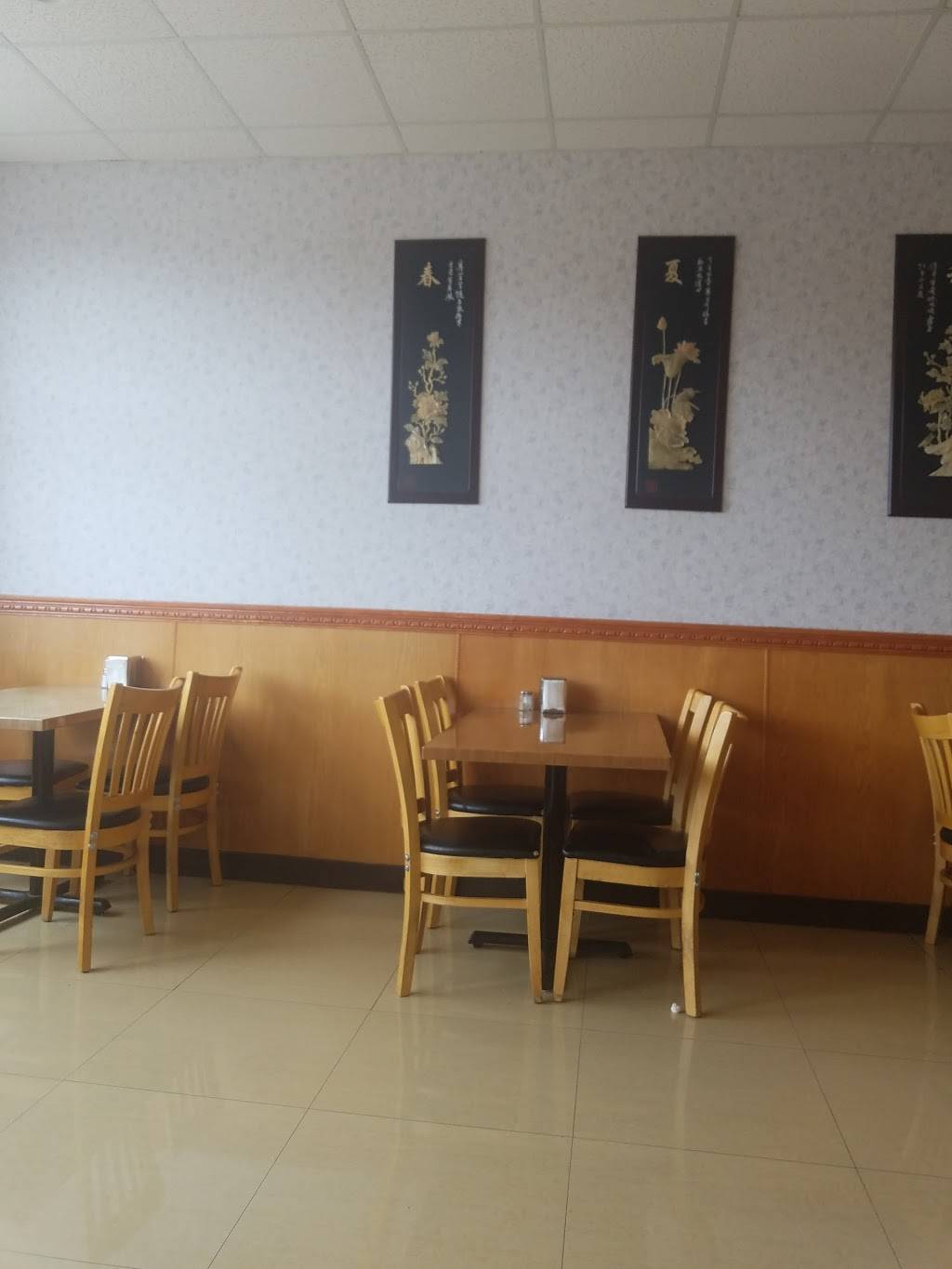 Asian Kitchen | restaurant | 3061 Village Square Dr, Hartland, WI 53029, USA | 2623695678 OR +1 262-369-5678