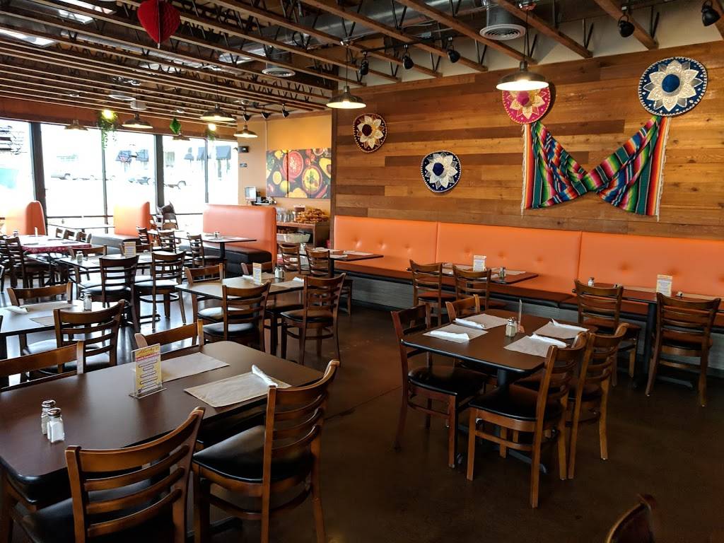 Marias Méxican Grill | restaurant | 3336 S 2300 E, Salt Lake City, UT 84109, USA | 8018839774 OR +1 801-883-9774