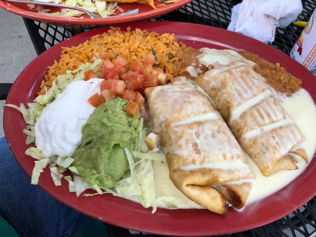 Teresas Mexican Restaurant | restaurant | 6880 Boudin St NE, Prior Lake, MN 55372, USA | 9522262990 OR +1 952-226-2990
