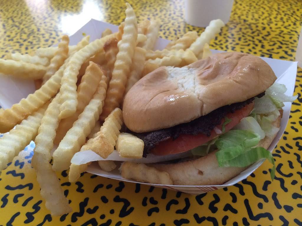 Krekels | restaurant | 310 Carroll St, Pawnee, IL 62558, USA | 2176254952 OR +1 217-625-4952