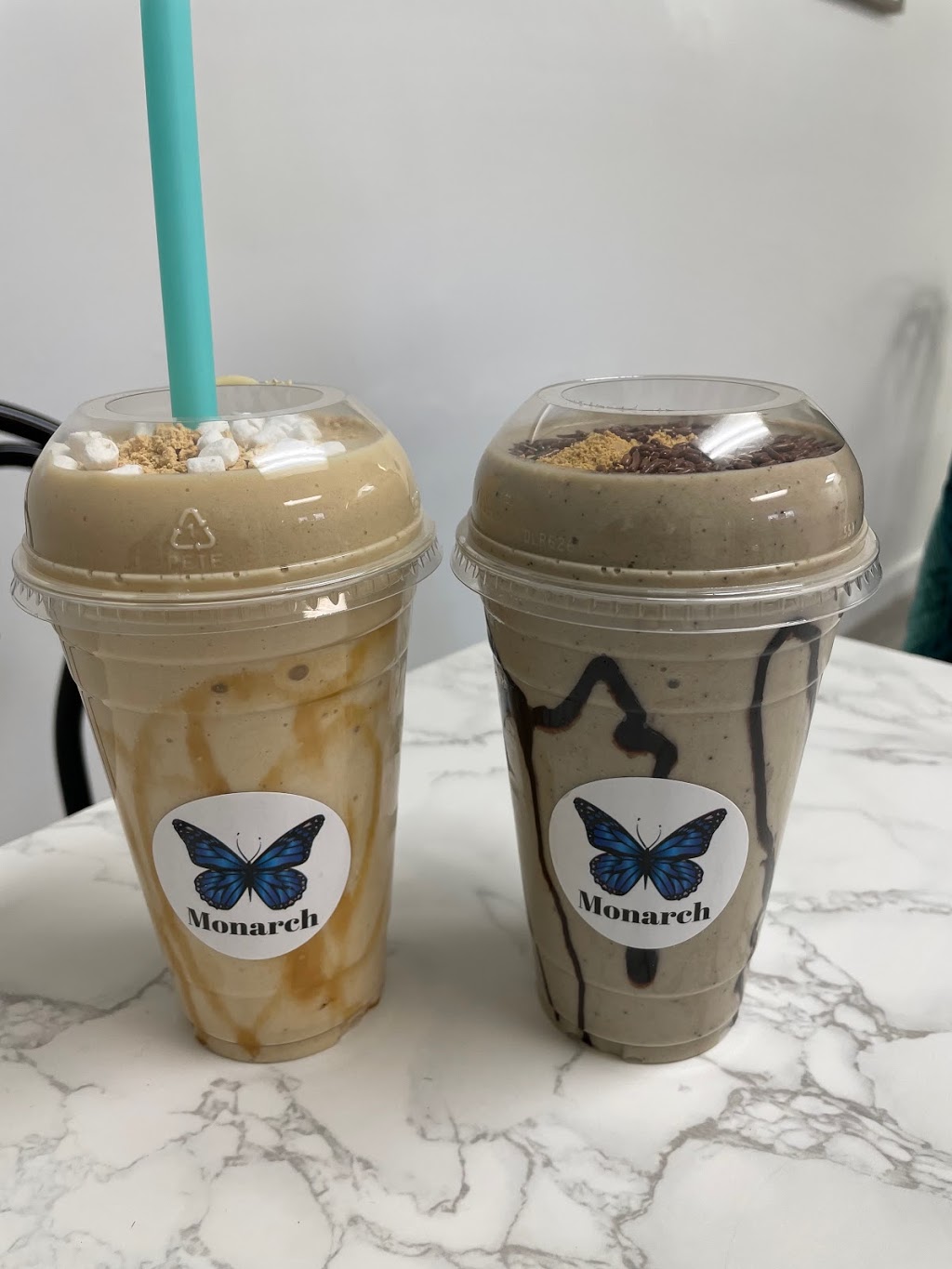 Monarch | restaurant | 210 Winter St, Haverhill, MA 01830, USA | 9783864341 OR +1 978-386-4341