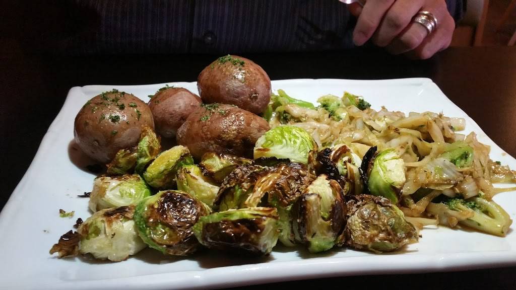 Little Hawaiian | restaurant | 206 Rome St, Carrollton, GA 30117, USA | 7708381220 OR +1 770-838-1220