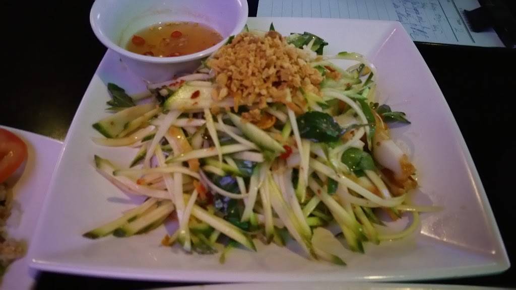 Blue Sky Restaurant | restaurant | 12127 Brookhurst St, Garden Grove, CA 92841, USA | 7145915342 OR +1 714-591-5342