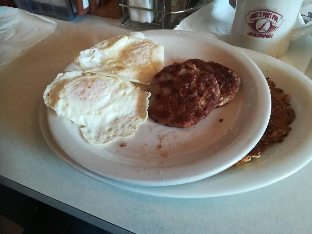 Mikes Port Pub & Grill | restaurant | 6269 WI-57, Sturgeon Bay, WI 54235, USA | 9208232081 OR +1 920-823-2081