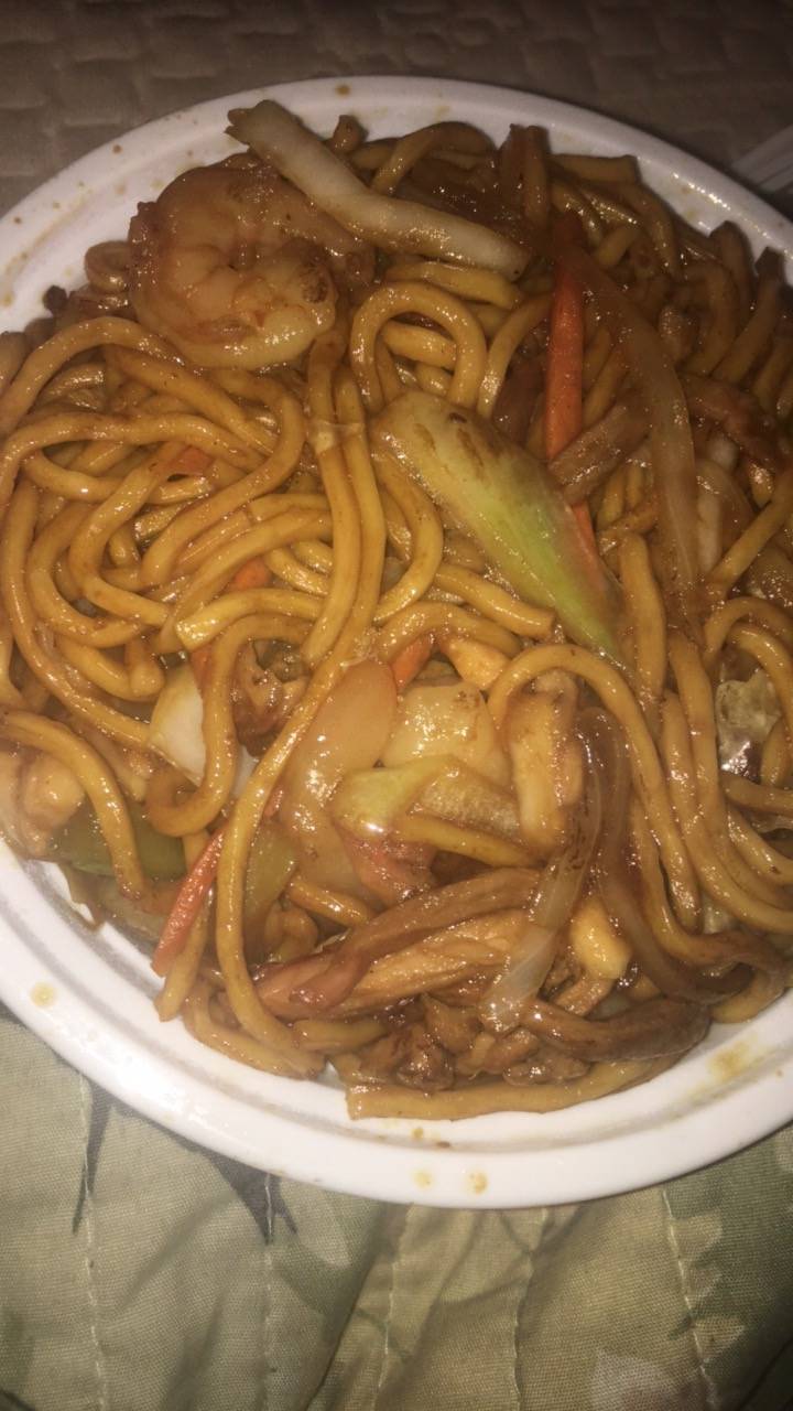 Garden China Restaurant | restaurant | 4545 Robin Hood Rd, Norfolk, VA 23513, USA | 7578551688 OR +1 757-855-1688